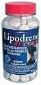 Lipodrene Xtreme by Hi-Tech Pharmaceuticals, Inc. - 90 count