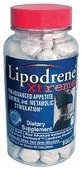 Lipodrene Xtreme by Hi-Tech Pharmaceuticals, Inc. - 90 count