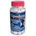 Hi-tech Lipodrene Extreme 90 Ct with Hoodia Gordonii