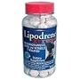 Lipodrene Xtreme by Hi-Tech Pharmaceuticals, Inc. - 90 count