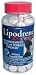 Lipodrene Xtreme 90 Ct Extreme Appetite Control Hi Tech
