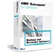 EMC Retrospect 7.5 Multi Server for Windows