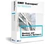 EMC RETROSPECT 7.5 MULTI SERVER WINDOWS