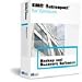 EMC Retrospect 7.5 Multi Server for Windows