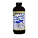 TwinLab - Emulsified Norwegian Cod Liver Oil - Orange, 12 fl oz