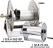 Coxreels 1125-4-200-sp-ej