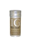Bed Head Hair Stick 2.7 oz.