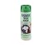 Nikwax Tech Wash 10 fl oz