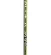 Aldila NV 65 Wood Shaft