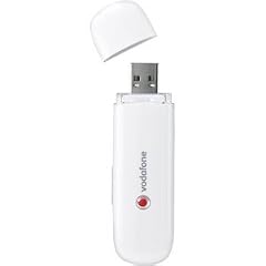 Vodafone USB-EasyStick 3765 HV
