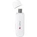 Vodafone USB-EasyStick 3765 HV