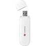 Vodafone USB-EasyStick 3765 HV