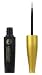 EI Solutions Liner Last, 0.23 oz.