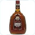 Brandy