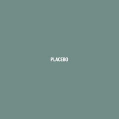 Covers [Vinyl LP]