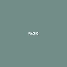 Covers