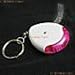 3 sets ipod finder key finder new