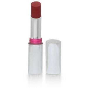 Loreal Colour Juice Stick Sheer Light Lucious, Cherry Freeze - 2 Each