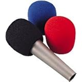 ���i�̏ڍ�