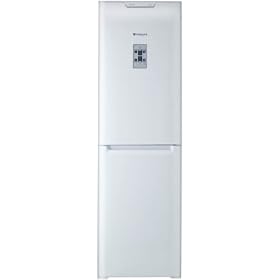 Hotpoint FF 200 MA