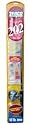 Zebco 202 Childrens Kids Spin Fishing Rod Reel Combo Outfit
