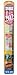 Zebco 202 Childrens Kids Spin Fishing Rod Reel Combo Outfit