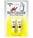 Faultless 40105 Hot Iron Cleaner - 2 Pack