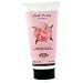 Perlier Pink Peony 100ml/3.3oz Moisture Shield Hand Cream
