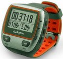 Garmin Forerunner 310XT GPS Enabled Sports Watch