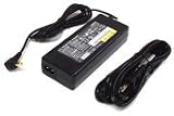 CA01007-0920 AC adapter for LifeBook C-2000