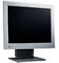 LG Flatron L1511S 15" LCD Monitor