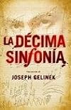 Decima sinfonia