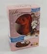 Bella Sara Plush Horse Box Set - Fiona