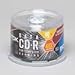 48x CD-R Media
