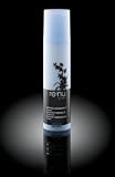 Joico re:nu Softness and Manageability Shampoo 6.8 oz