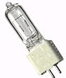 Osram FVL 200w, 120v, Bulb for Lowel Pro Light