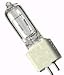 Osram FVL 200w, 120v, Bulb for Lowel Pro Light