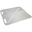 MAMMOTH XMAT 18" FOLD MAT