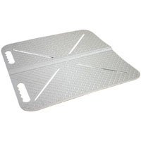 MAMMOTH XMAT 18" FOLD MAT