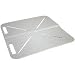X-Mat Extra Training Mat - Foldable