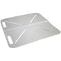 X-Mat Extra Training Mat - Foldable