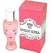Dolly Girl By Anna Sui For Women. Eau De Toilette Spray 2.5 Ounces