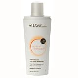 Ahava Sun Protection Anti-Aging Moisturizer SPF 30