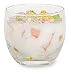 Primal Elements - Demi Light Candle (Cupcake)