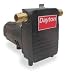 Dayton 4CB57 Pump, Utility, 1/2 HP
