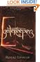 Gatekeepers (Dreamhouse Kings)