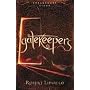 Gatekeepers by Robert Liparulo