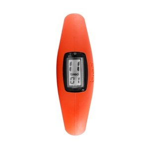 BREO Unisexuhr Digital Quarz B-TI-XL1S