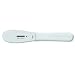 Victorinox 3-1/2-Inch Blade Sandwich Spreader, White Poly Handle