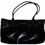 WOMEN'S LIZ CLAIBORNE PURSE HANDBAG NWT